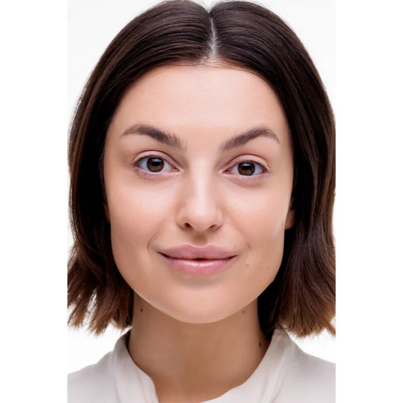 Paese Puff Cloud Foundation ултра лек грим SPF 20 цвят 02 Nude 37 мл.