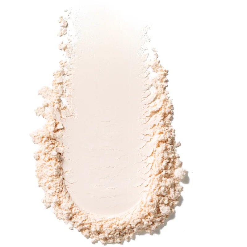 Paese Puff Cloud Soft Cover Blur ултра лека пудра за околоочната област 4.5 гр.