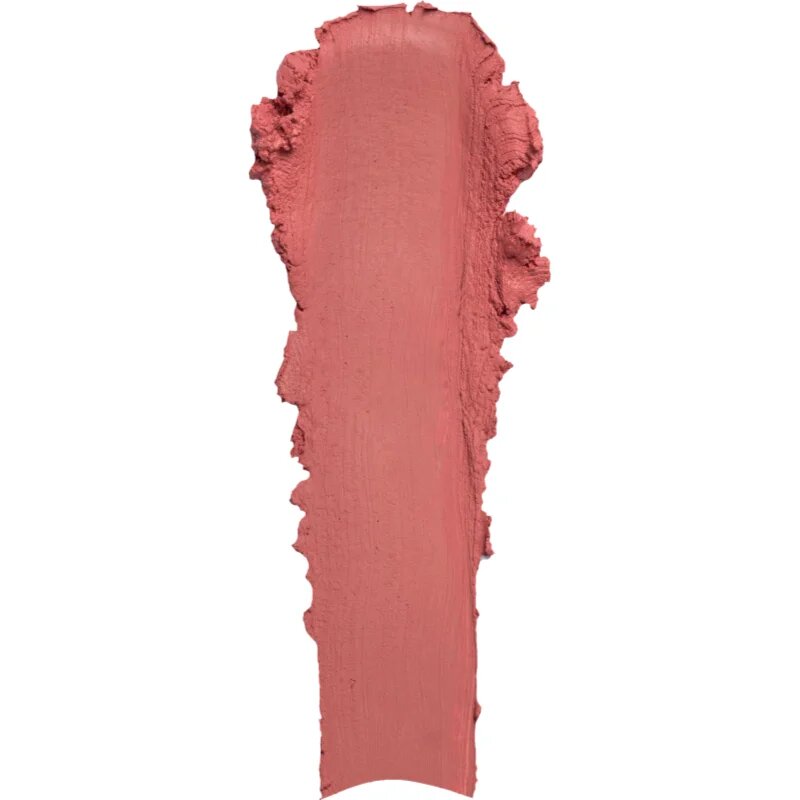 Paese Self Glow Blush кремообразен руж цвят 01 peony kiss 9 гр.