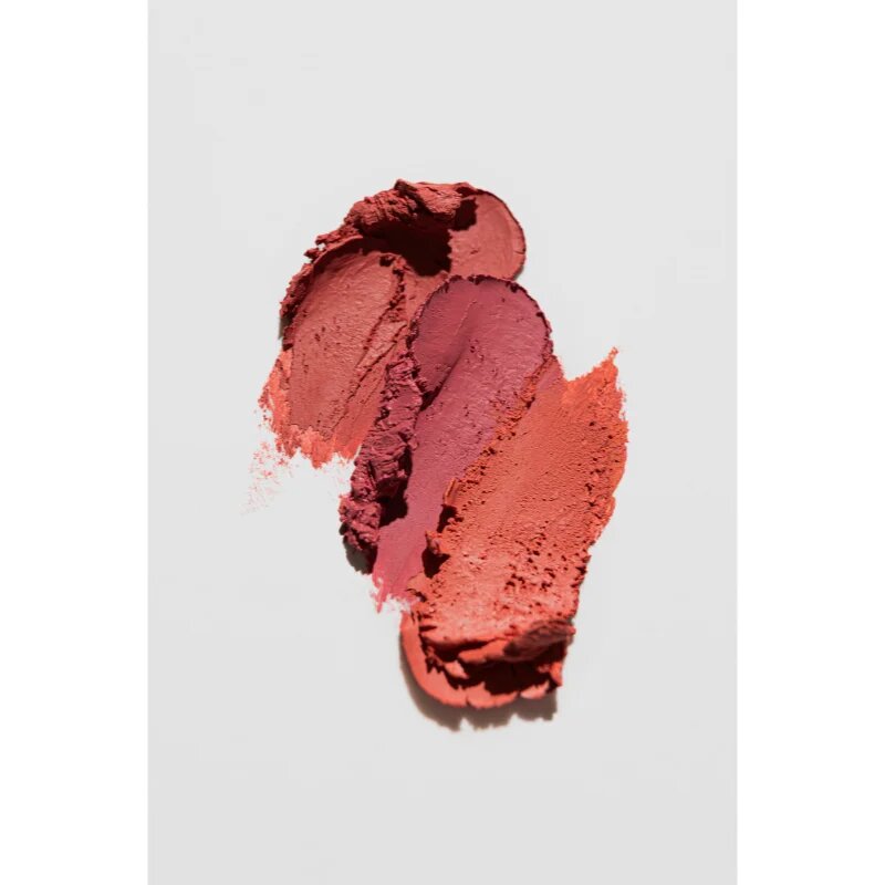 Paese Self Glow Blush кремообразен руж цвят 03 rose veil 9 гр.