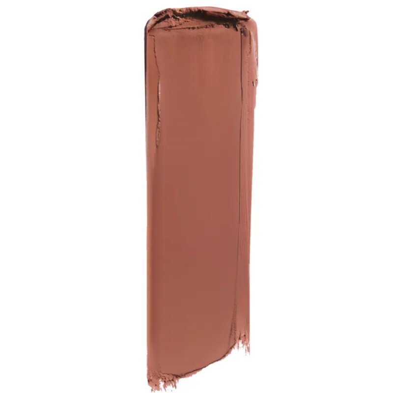 Paese Self Glow Bronzer бронзър-крем цвят 02 velvet sand 8 гр.