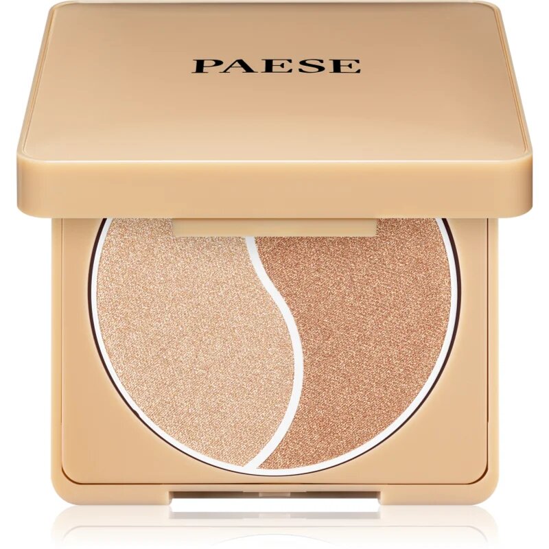 Paese Self Glow Highlighter озарител 65 гр.