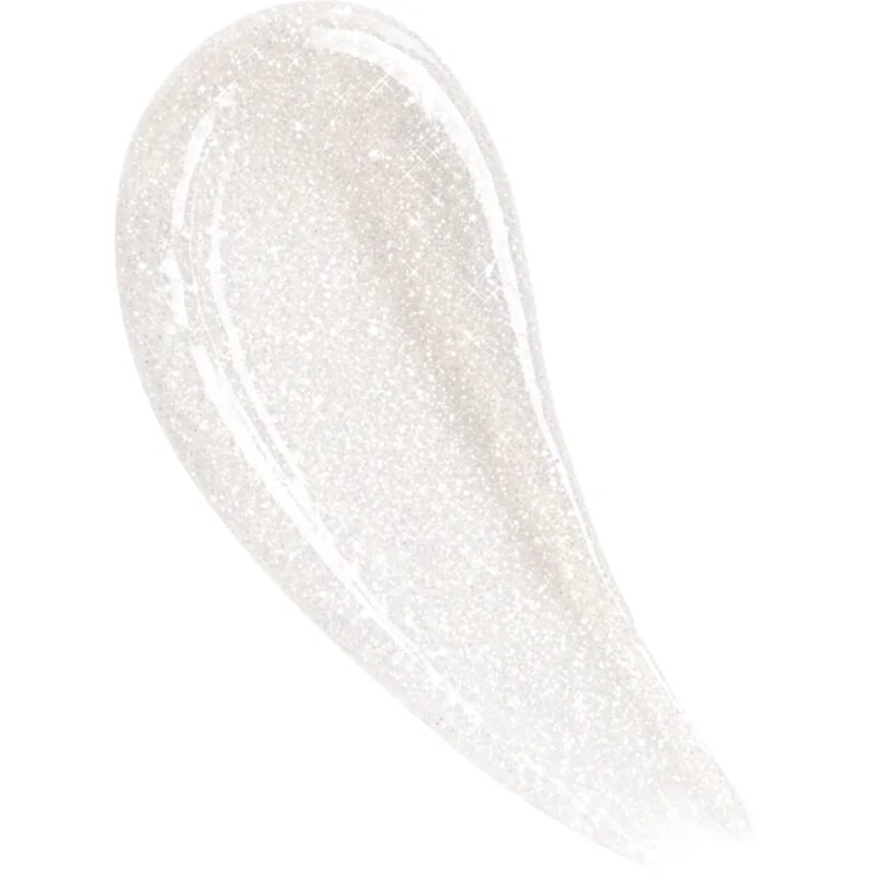 Paese Tasty Lips Beauty Lipgloss блясък за устни цвят 11 icing glow 4.5 мл.