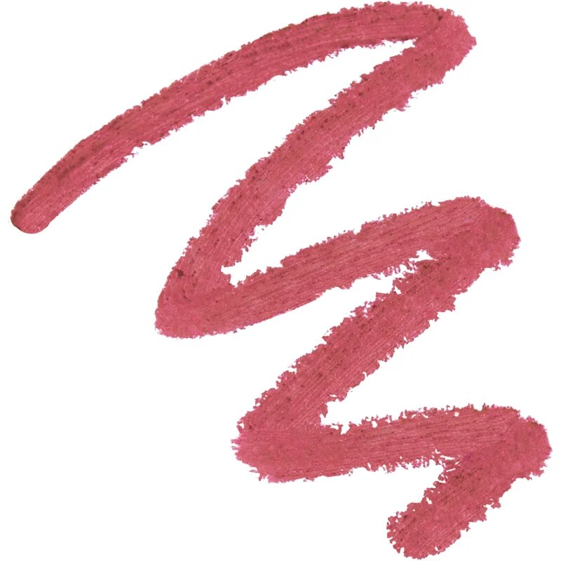 Paese The Kiss Lips Lip Liner молив-контур за устни цвят 03 Lovely Pink 03 гр.