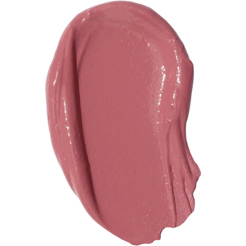 Paese The Kiss Lips Liquid Lipstick матиращо течно червило цвят 03 Lovely Pink 34 мл.