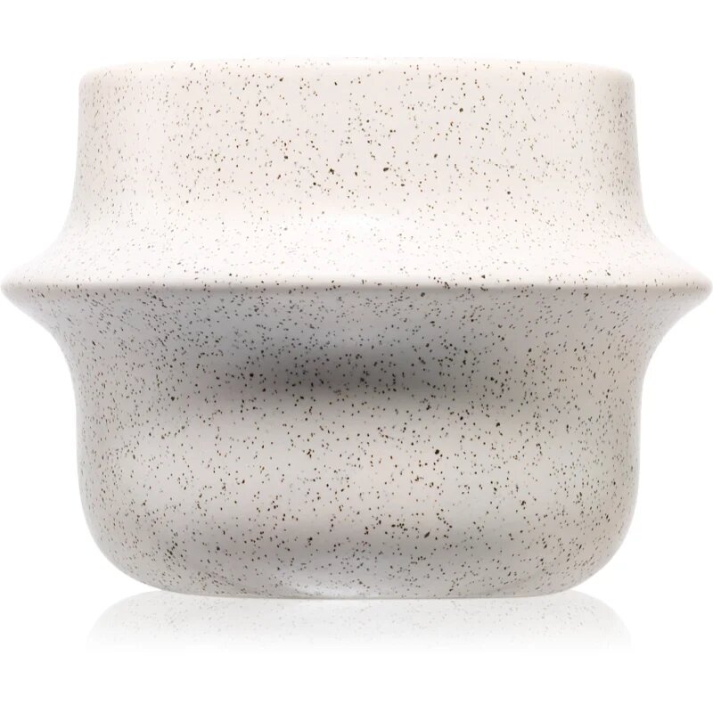 PAJU Hace Heritage ароматна свещ 10x74 cm 1 бр.