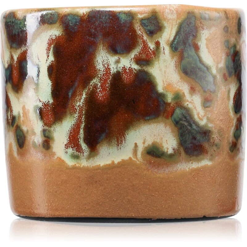 PAJU Lee Earth ароматна свещ Junior 9 cm 1 бр.