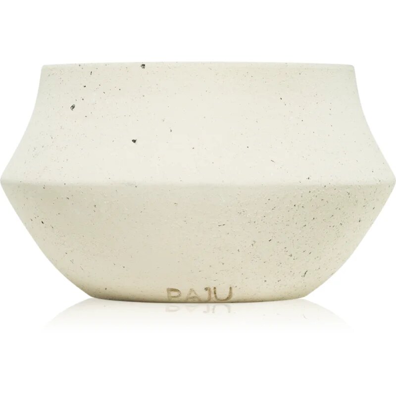 PAJU Lewis White екстериорни свещи 19x14 cm 1 бр.