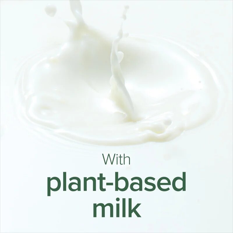 Palmolive Naturals Jasmine & Milk душ крем за мека и гладка кожа 250 мл.