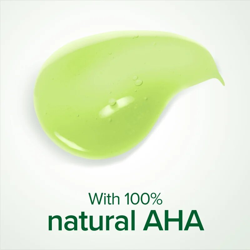 Palmolive Skin Radiance Avocado & Honey ексфолиращ душ-гел 500 мл.