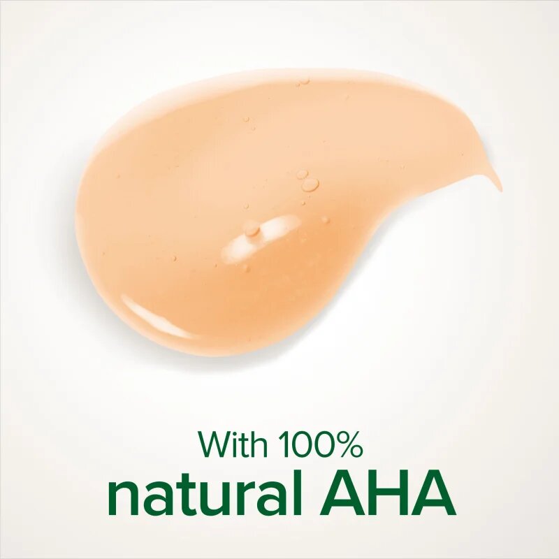Palmolive Skin Radiance ексфолиращ душ-гел 500 мл.