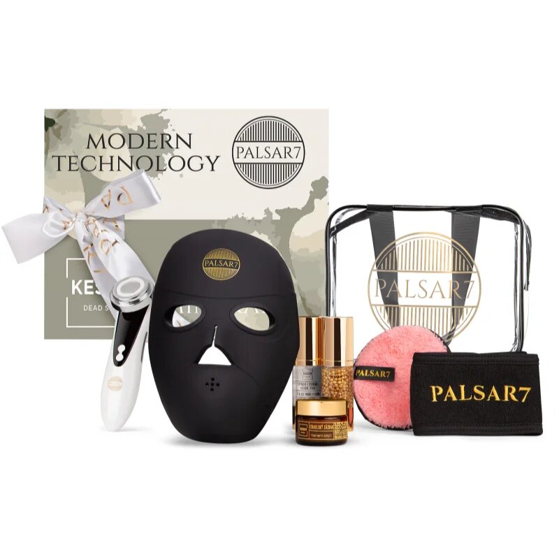 PALSAR7 Anti-age подаръчен комплект