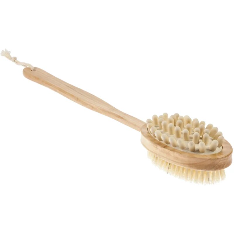 PALSAR7 Body Brush четка за тяло 1 бр.