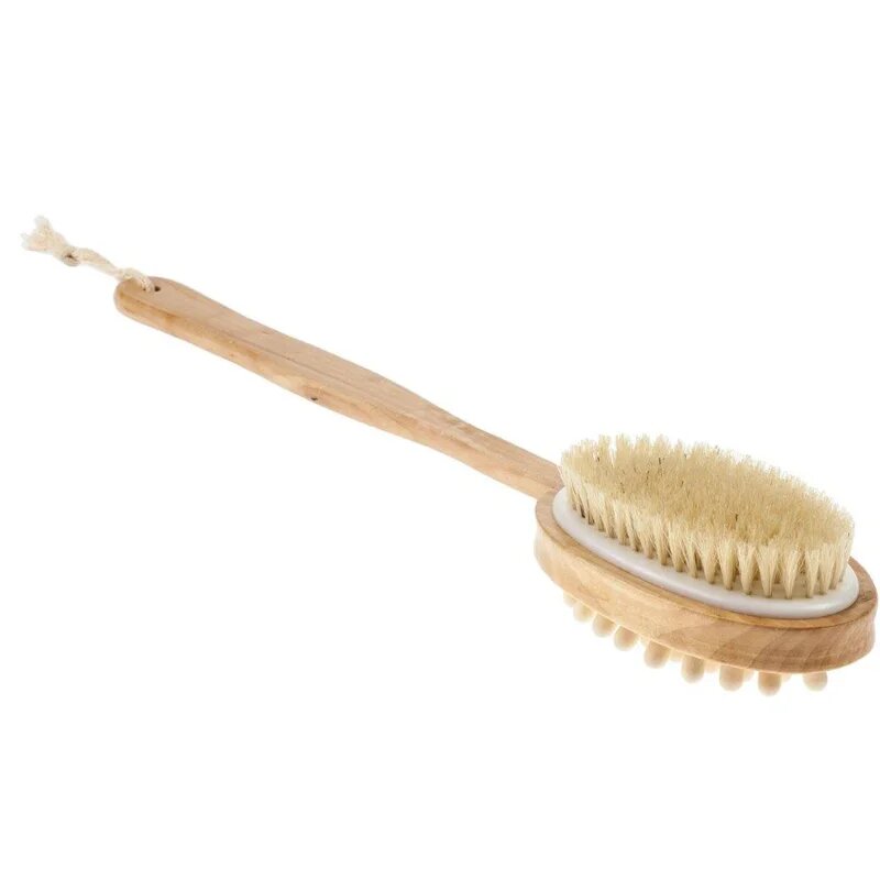PALSAR7 Body Brush четка за тяло 1 бр.