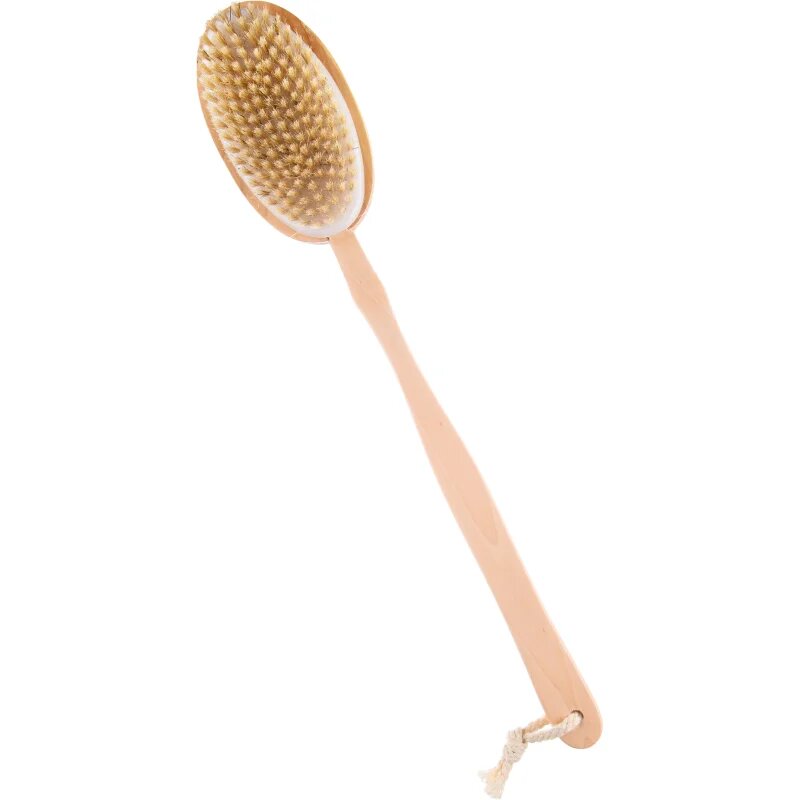 PALSAR7 Body Brush четка за тяло 1 бр.