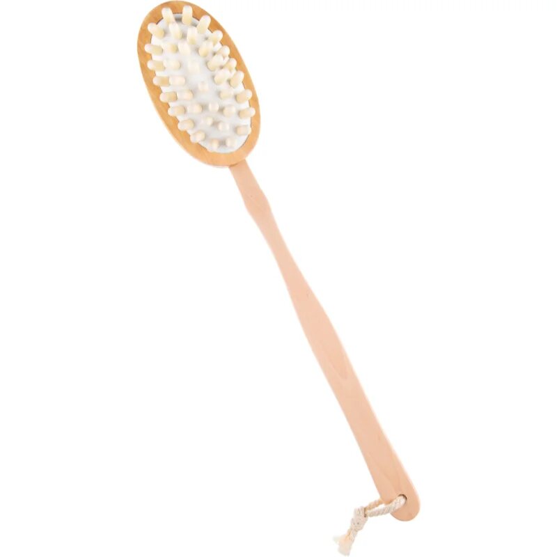 PALSAR7 Body Brush четка за тяло 1 бр.