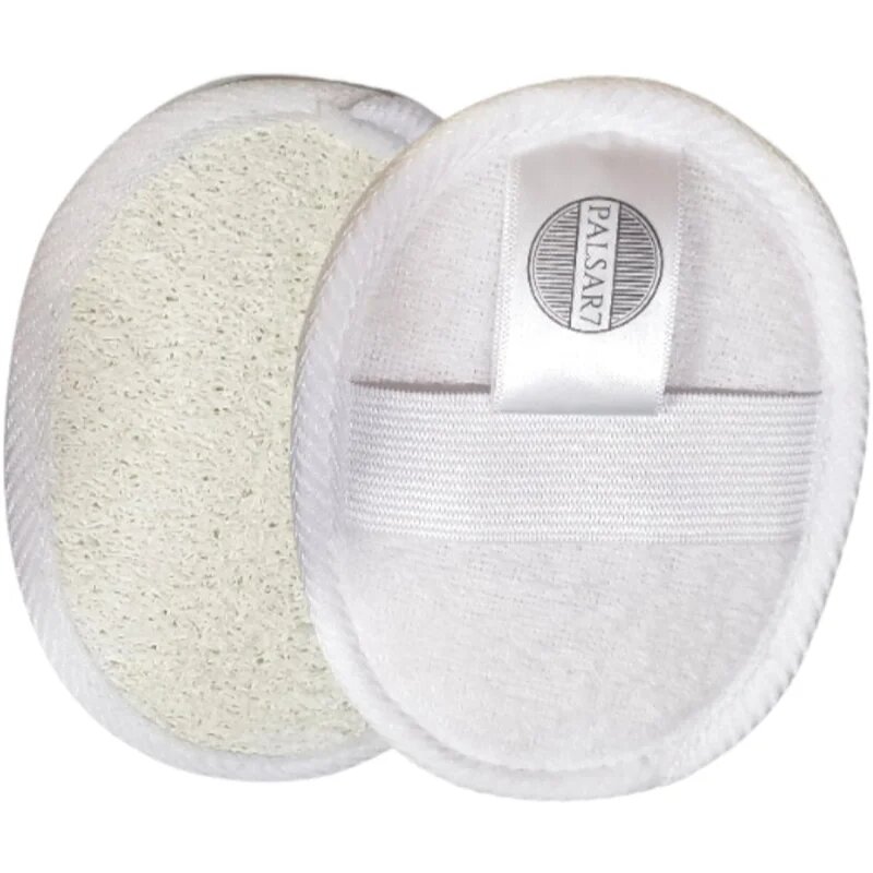 PALSAR7 Body Wash and Massage Sponge кърпа за измиване за тяло 1 бр.