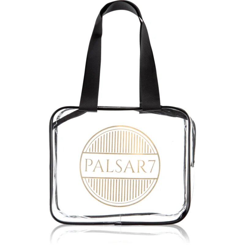 PALSAR7 Cosmetic Travel Bag козметична чанта 1 бр.