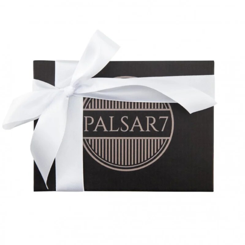 PALSAR7 Galvanic iron галванична преса за лице 1 бр.