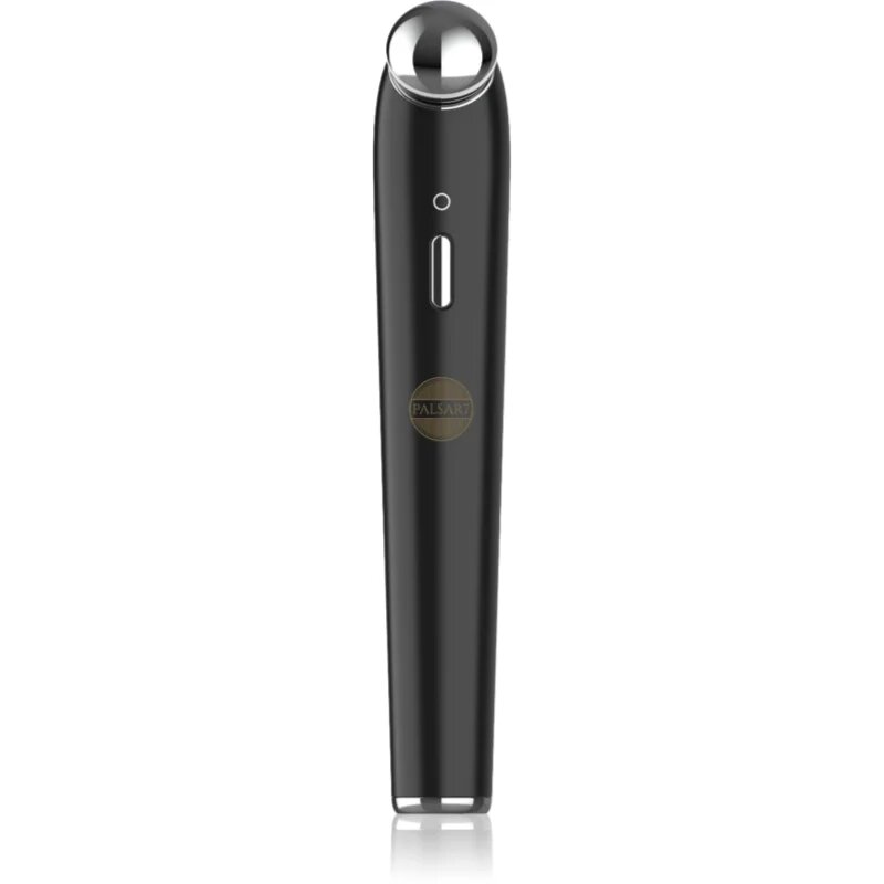 PALSAR7 Galvanic iron галванична преса за околоочната област 1 бр.