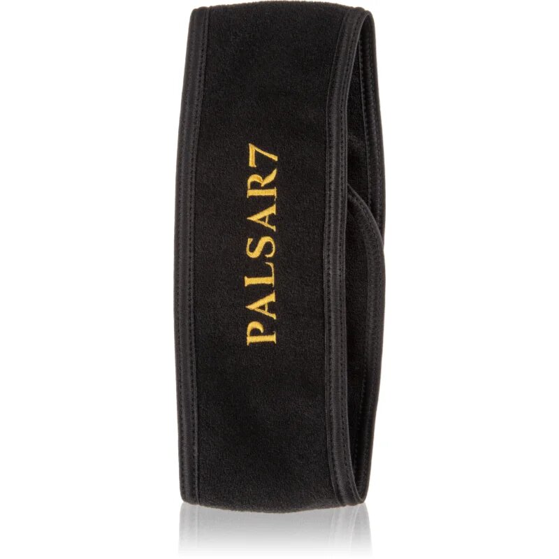 PALSAR7 Headband лента за глава 1 бр.