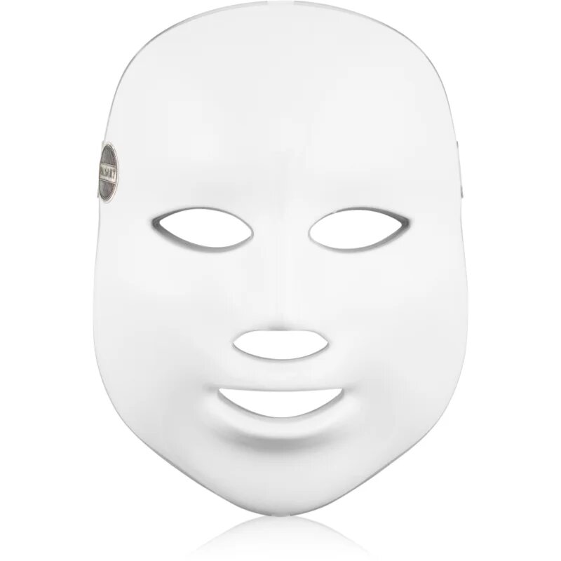 PALSAR7 LED Mask Face White третираща LED маска за лице 1 бр.