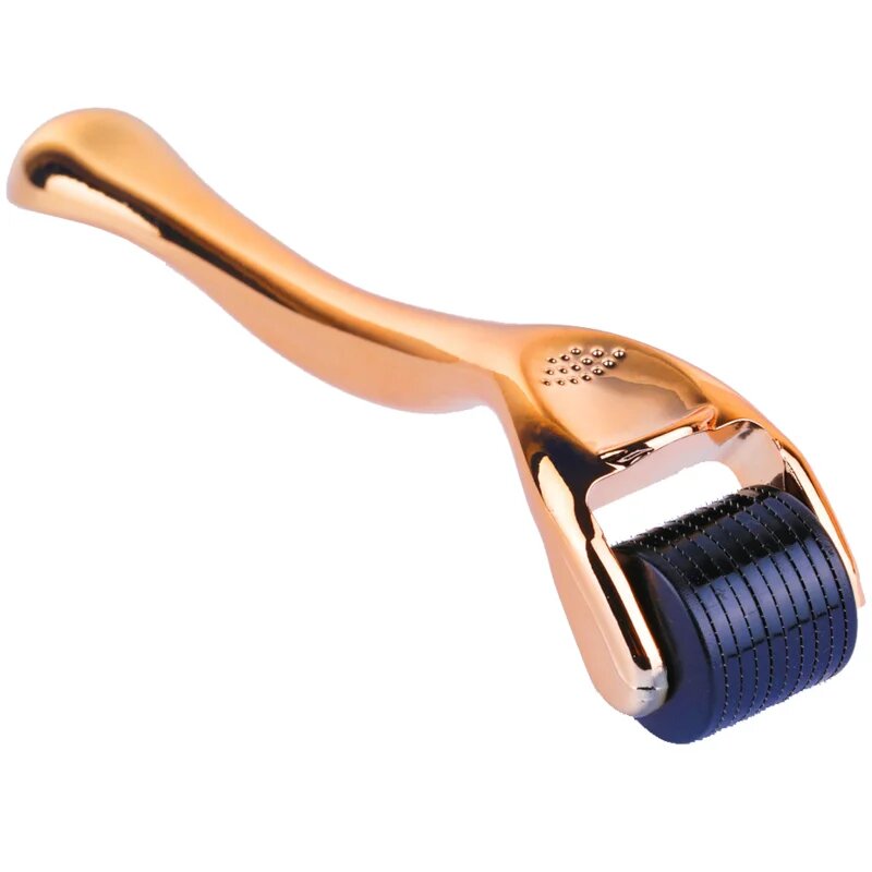 PALSAR7 Micro-Needling Roller миктроиглен за лице 1 бр.