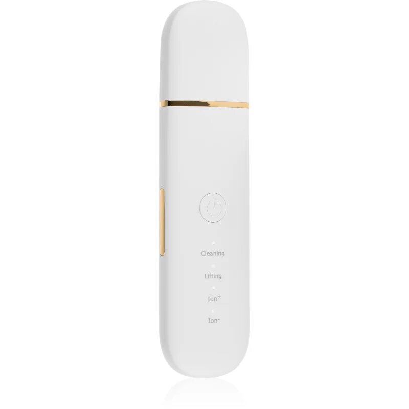 PALSAR7 Ultrasonic spatula мултифункционална ултразвукова шпатула подаръчна кутийка 1 бр.