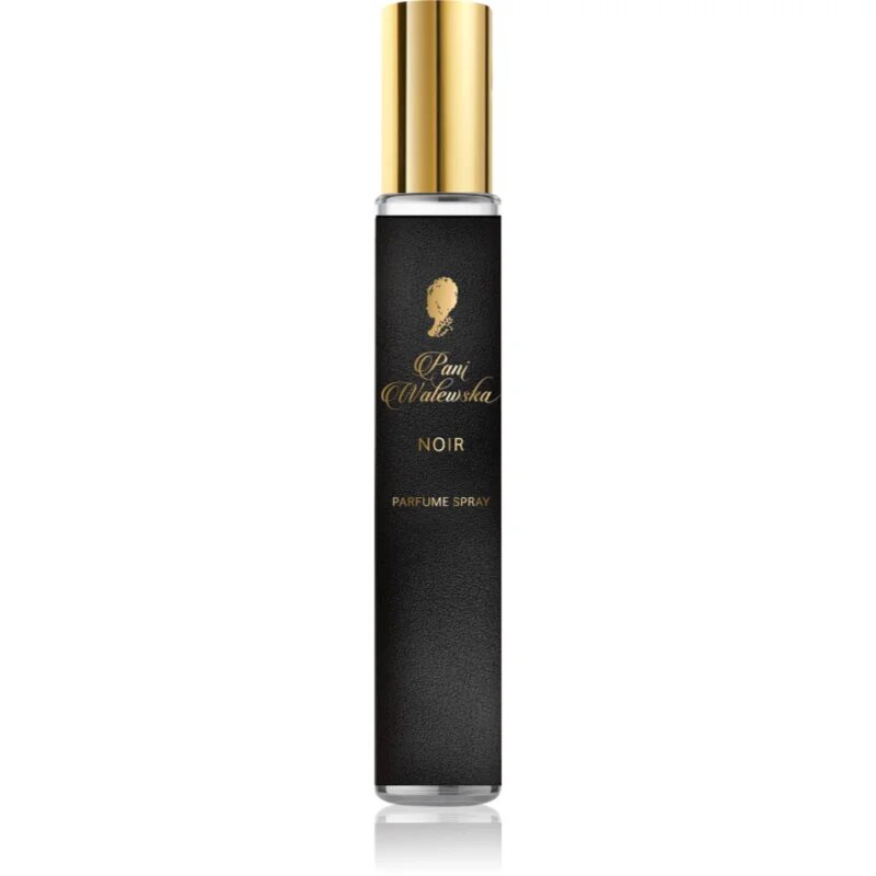 Pani Walewska Noir Perfume парфюмна вода за жени 30 мл.