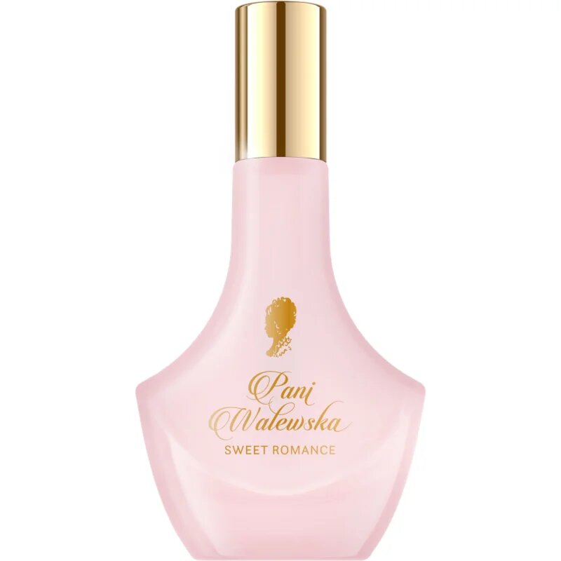Pani Walewska Sweet Romance парфюмна вода за жени 30 мл.