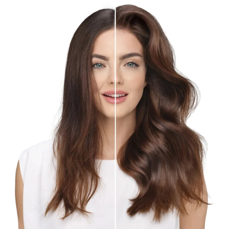 Pantene Pro-V Miracles Grow Strong балсам за суха и увредена коса склонна към накъсване 1000 мл.