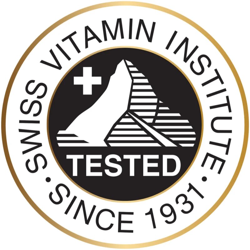 Pantene Pro-V Miracles Grow Strong балсам за суха и увредена коса склонна към накъсване 1000 мл.