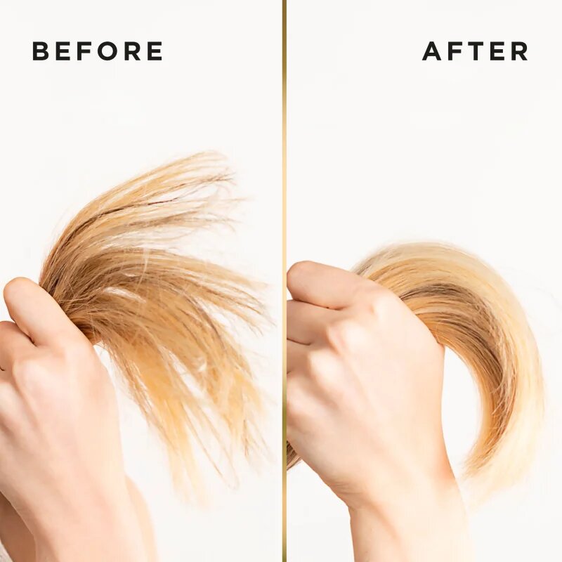 Pantene Pro-V Miracles Hydra Glow интензивна хидратираща и подхранваща маска за суха и увредена коса 300 мл.