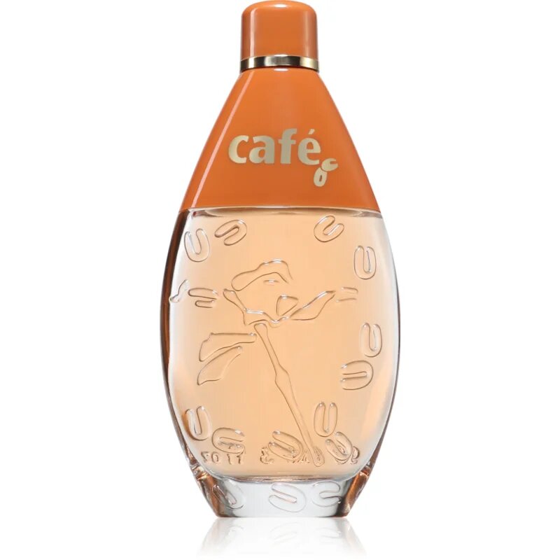 Parfums Café Café парфюмна вода за жени 90 мл.