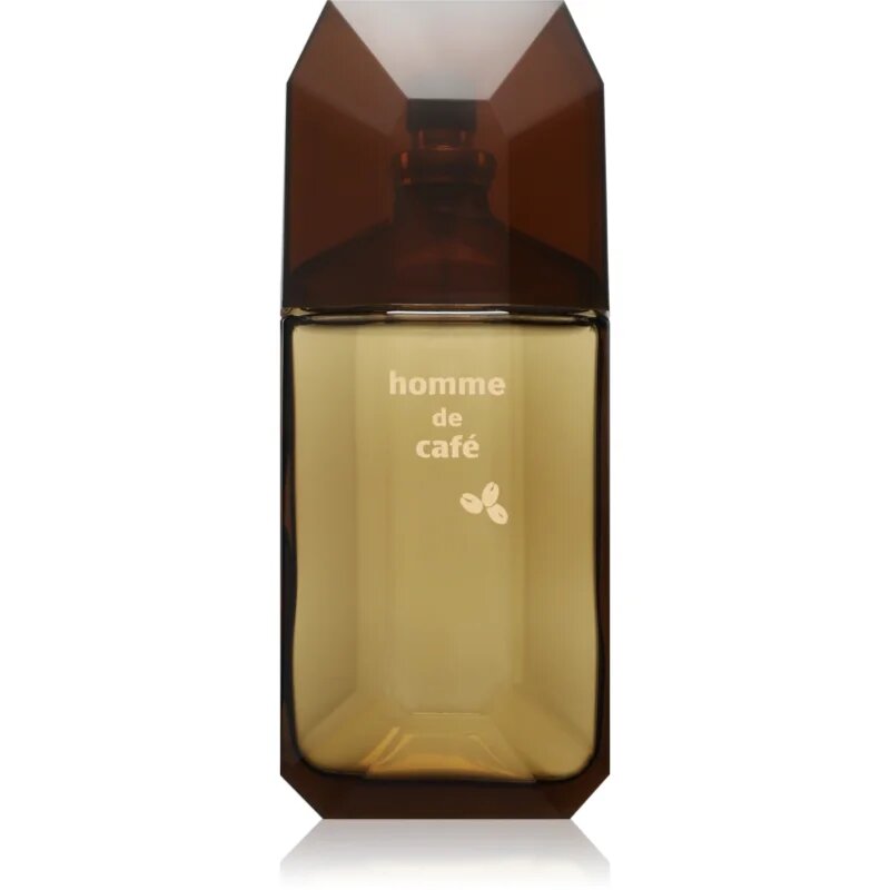 Parfums Café Homme de Café тоалетна вода за мъже 100 мл.