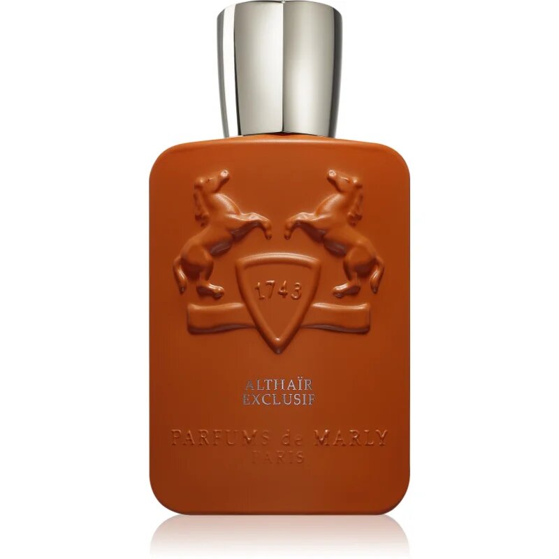 Parfums De Marly Althaïr Exclusif парфюмна вода за мъже 125 мл.