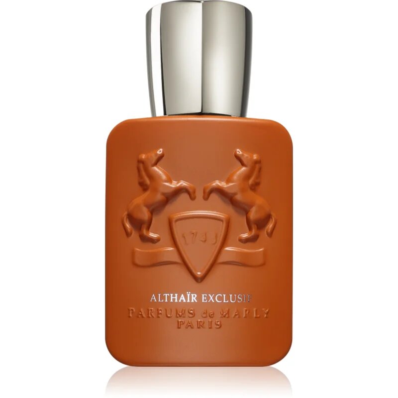 Parfums De Marly Althaïr Exclusif парфюмна вода за мъже 75 мл.