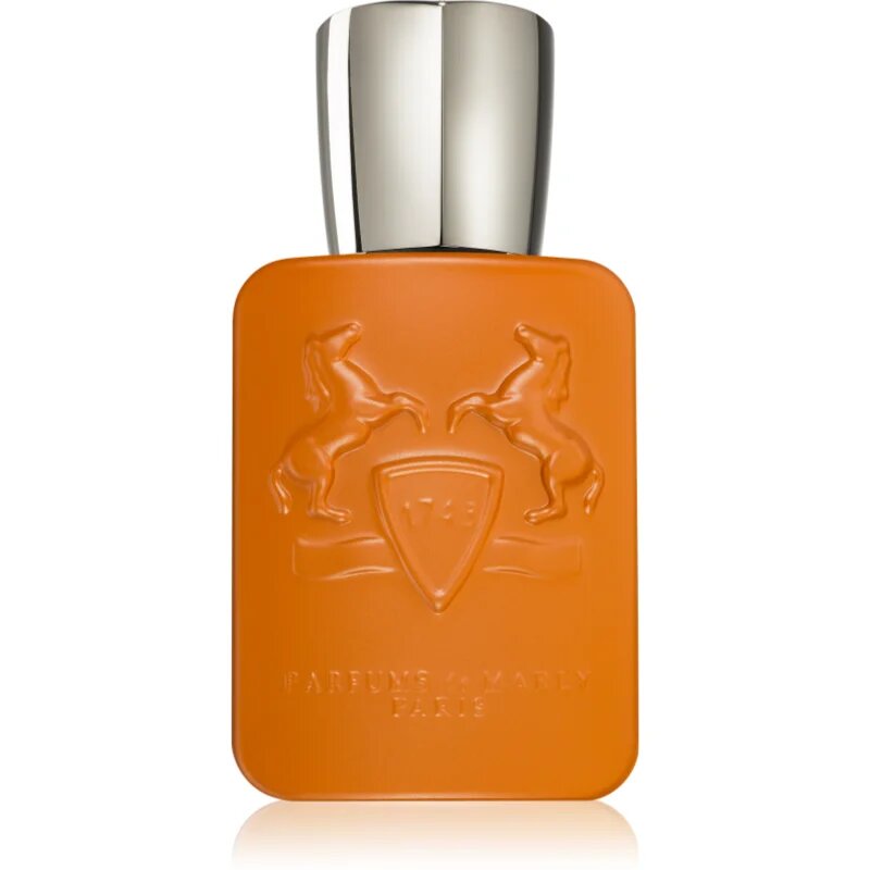 Parfums De Marly Althaïr парфюмна вода за мъже 75 мл.