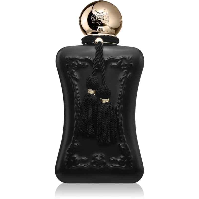 Parfums De Marly Athalia парфюмна вода за жени 75 мл.