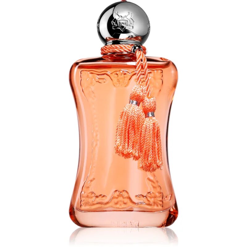 Parfums De Marly Athénaïs парфюмна вода за жени 75 мл.
