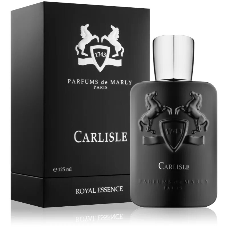 Parfums De Marly Carlisle парфюмна вода унисекс 125 мл.