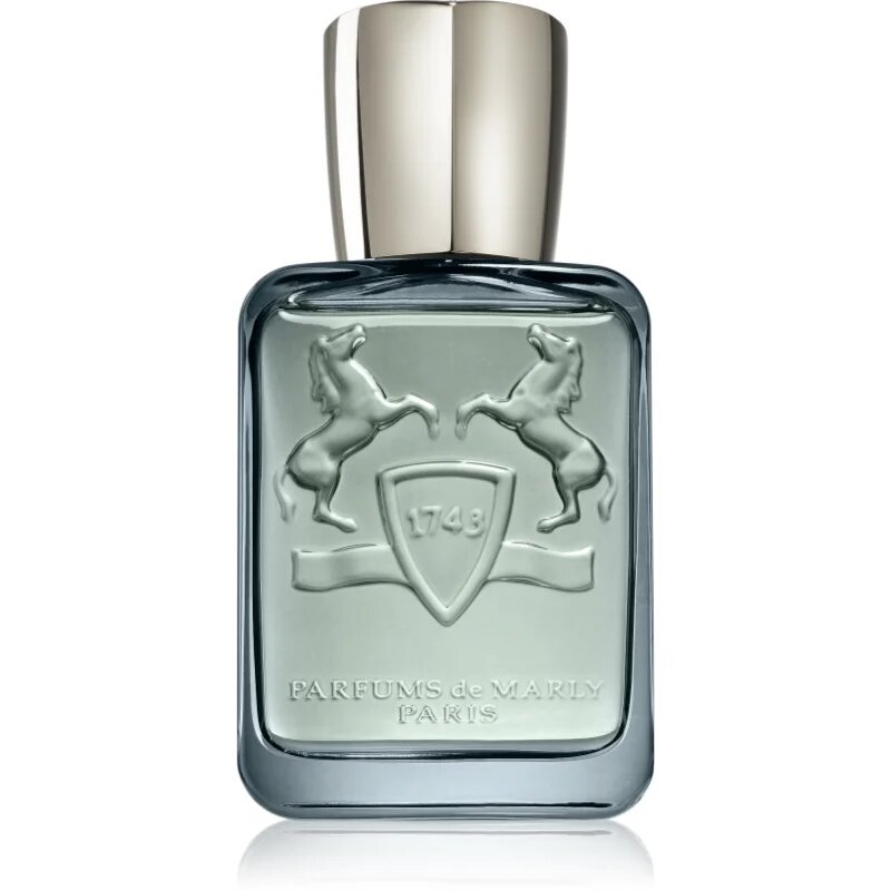 Parfums De Marly Castley парфюмна вода за мъже 75 мл.