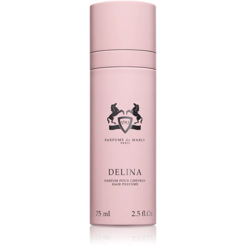 Parfums De Marly Delina aромат за коса за жени 75 мл.