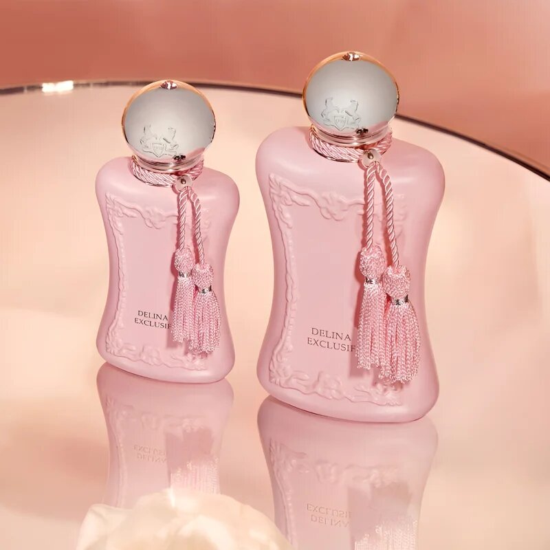 Parfums De Marly Delina Exclusif парфюмна вода за жени 75 мл.