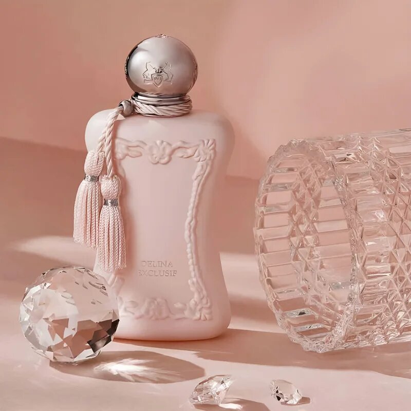 Parfums De Marly Delina Exclusif парфюмна вода за жени 75 мл.