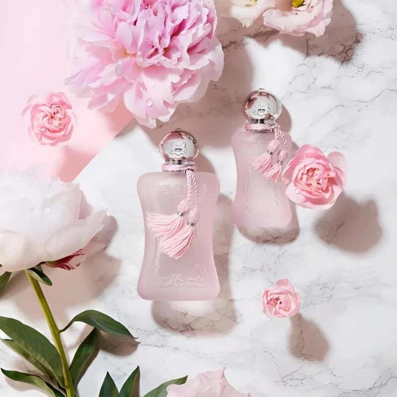 Parfums De Marly Delina La Rosée парфюмна вода за жени 30 мл.