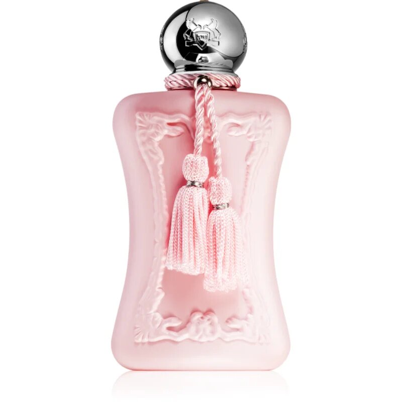 Parfums De Marly Delina парфюмна вода за жени 75 мл.