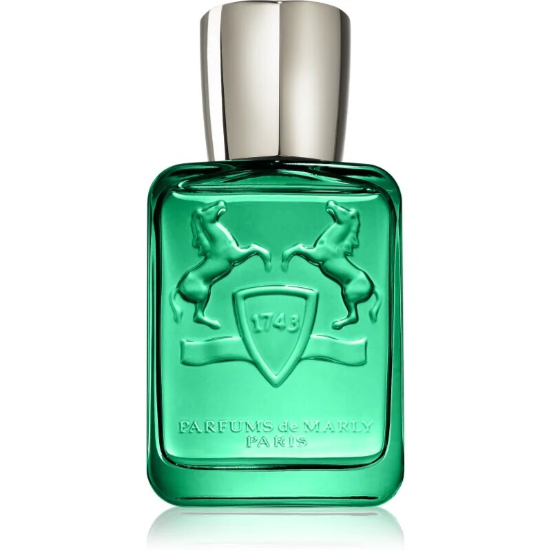 Parfums De Marly Greenley парфюмна вода унисекс 75 мл.