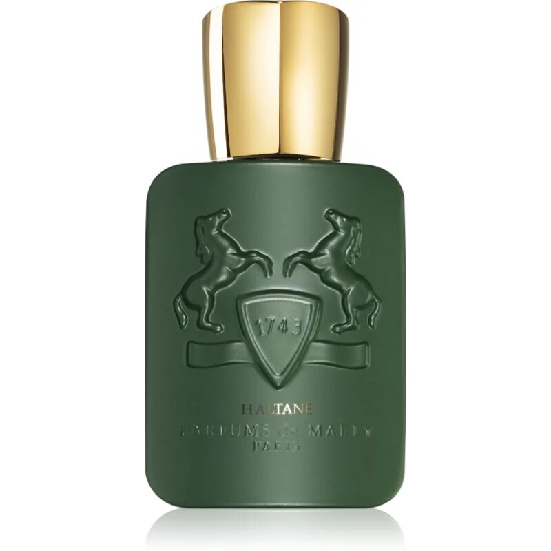 Parfums De Marly Haltane парфюмна вода за мъже 75 мл.