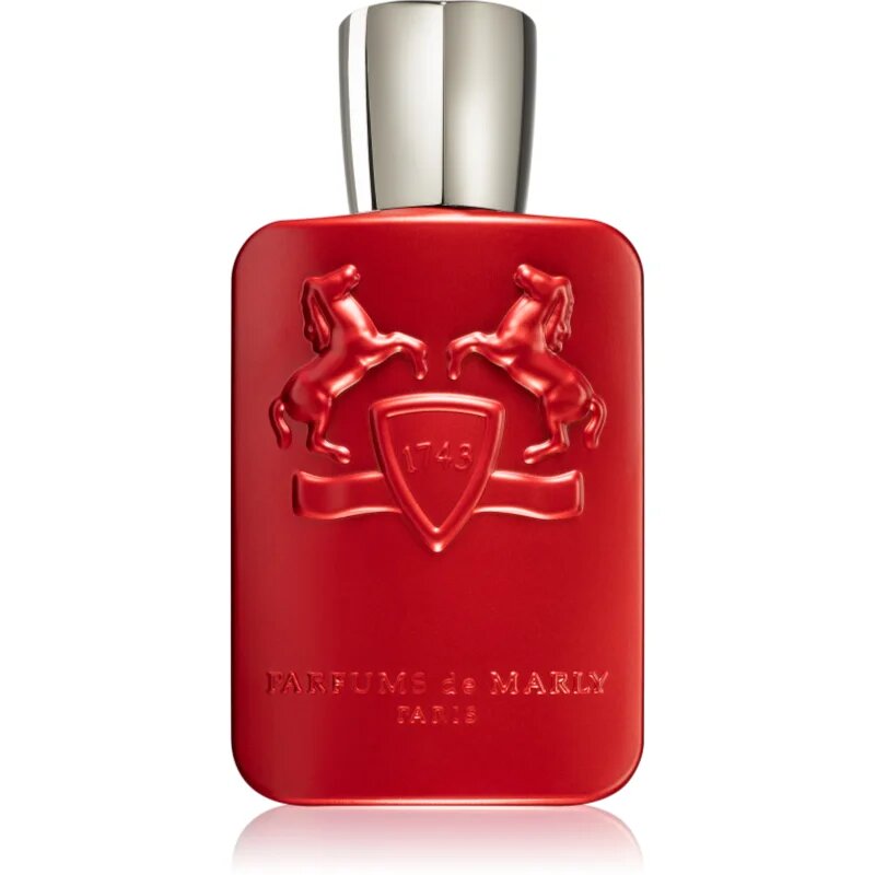 Parfums De Marly Kalan парфюмна вода унисекс 125 мл.